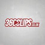 360 Clips