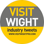 Visitwight logo