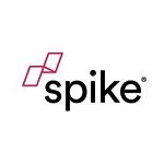 Spike Digital logo