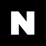 Noiseworks logo