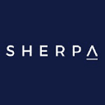 The Sherpa Group logo