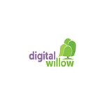 Digital Willow Ltd