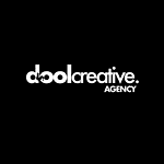 Dool Creative Agency Ltd