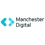 Manchester Digital logo
