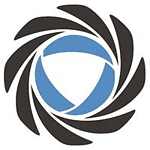 Emailcenter logo