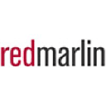 Red Marlin