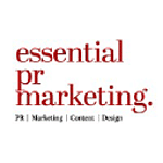 Essential PR & Marketing Ltd