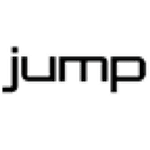 Jump Marketing Ltd.
