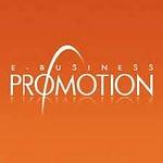 E-business Promotion logo