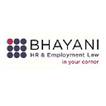 Bhayani HR & Employment Law