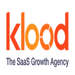 Klood Digital logo