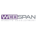 WEBSPAN