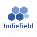 Indiefield - Market Research Fieldwork and Focus Group Recruitment Services