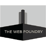 The Web Foundry