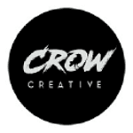 Crow Creative Design Agency