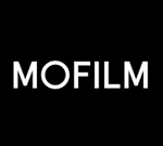MOFILM