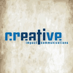 Creative Impact Communications