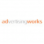 Advertising Works