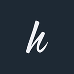 hyperion.co logo