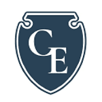 Crest Events Ltd logo