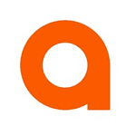 Adaptive Web Ltd. logo