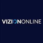 VizionOnline Limited
