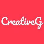 CreativeG