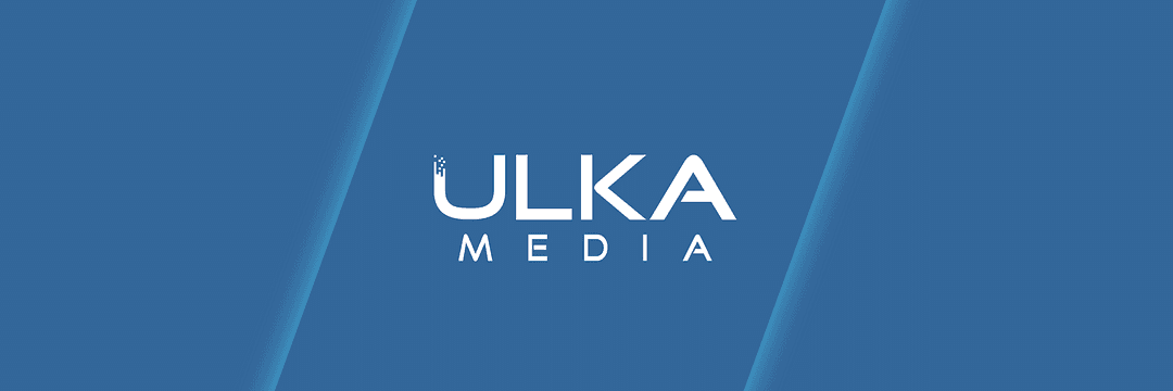 Ulka Media cover