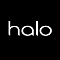 Halo Design Associates logo