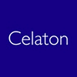 Celaton