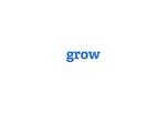 Grow Digital Services logo