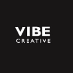 Vibe Creative logo