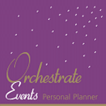 Orchestrate Events logo