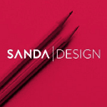 Sanda Design