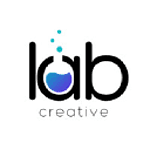 Lab Creative logo