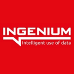 Ingenium IDS