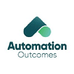 Automation Outcomes Ltd