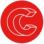 Cape Creative logo