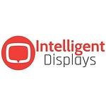 Intelligent Displays logo