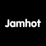 Jamhot