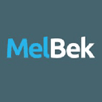 Melbek Ltd