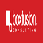 Boxfusion Consulting