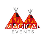 Magical Events Ltd