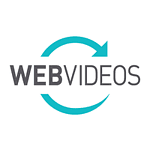 Webvideos Limited