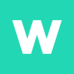 Washhouse Design logo