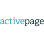Activepage