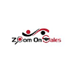 Zoom On Sales Ltd