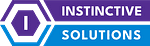 Instinctive Solutions logo