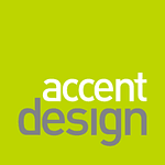 Accent Design Group Ltd logo