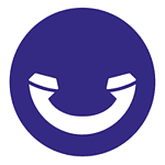 Face for Business logo